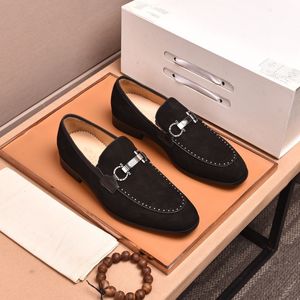 5model New Luxury zapatos hombre vestir lujo estilo italiano mens Designer dress shoe scarpa oxford uomo genuine leather shoes for men