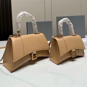 entworfene Taschen, Tragetaschen, Geschenk, einzelne Schulter-Umhängetasche, Damen-Geldbörsen, Metallkette, Luxus, hochwertige Umschlagtasche, Damenmode-Taschen, bestes Weihnachtsgeschenk