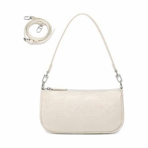 DPW06 Saddle Bag Designer Bag Shoulder Bag Contact Us Get More Pictures Fencefinds