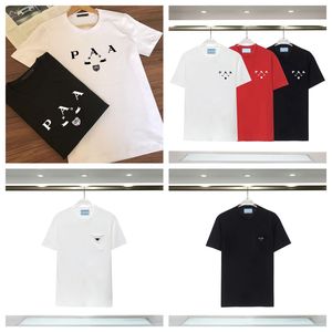 メンズTシャツ、ブランド名のTシャツ、高級なメンズTシャツ、汗吸収Tシャツ、半袖、屋外通気性コットンプリント愛好家の衣服