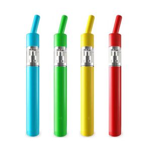 Jeter Juice Live Resin Dispositivo penna vaporizzatore usa e getta 1.0ml Bobina ceramica Carrelli vuoti Baccelli Serbatoio olio denso Ricaricabile 180mAh Dab Pen