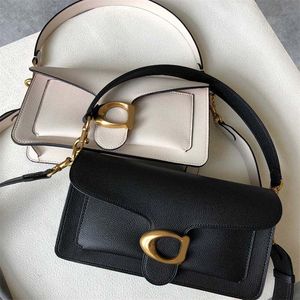 Topp kvinnors axelväska modedesigner väska berömd crossbody väska fast färg designer väska duk butik handväska klassisk väska lyx