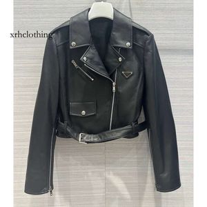 dhgate pra monclair kurtka dla kobiet designerska kurtka damska moda nylonowa kurtka mody casual ponadwymiarowy z kapturem płaszcz klasyczny litery ochrony przeciwsłonecznej wierzchu odzieży wierzchniej 23FW