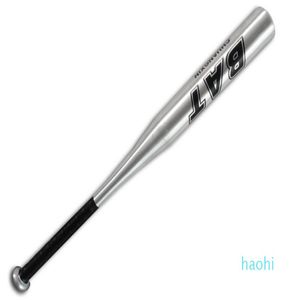 Wholenew Aluminium Alloy Baseball Bat of the Bit Softball Bats Outdoor Sports Fitness Equipment 25quot 30quot 32quot In2305221