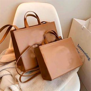 Torba designerska 3 rozmiary torby na ramię Miękka skórzana torebki Crossbody luksusowa moda moda Zakupy różowa biała torebka torba torba