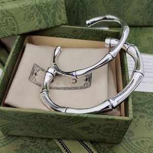 Luxury designer bracelets for women Trendy fashion bracelet design opening silver bracelet High quality jewelry Very beautiful Htpqk