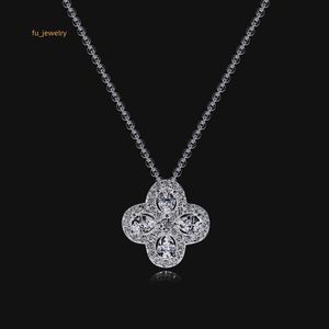 2021 керамический цветок четырехлистный клевер серебро золото короткая цепочка черный камень колье Play Boy ожерелье с кроликом золотое ожерелье