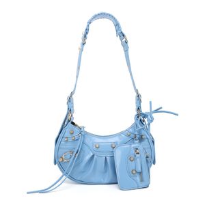 shoulder s designers designer bag women handbags woman crossbody purses bags handbag wallet snapshot mini tote designerbag777