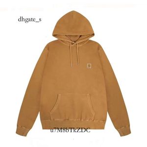 Dhgate Essentialhoody Designer Hoodies Ly Pulôver Com Capuz Carhart Solto Hip Hop Outwear Moletons Casual Carta Imprimir Top Tamanho S-XL F5sf # 107