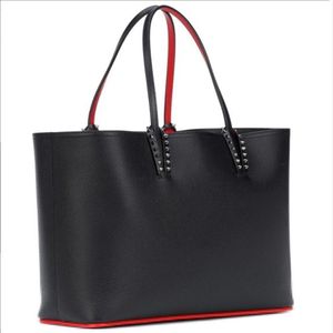 Женщины топ -дизайнерские сумочки кабата на сумке нижняя композитная сумочка знаменитые брендные сумки на плечах подлинные кожаные сумочки B289R