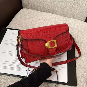 modedesigner kvinna väska kvinna axelväska handväska handväska äkta läder kors kropp högkvalitet kvalitet axel crossbody väska färg designer väska handväska