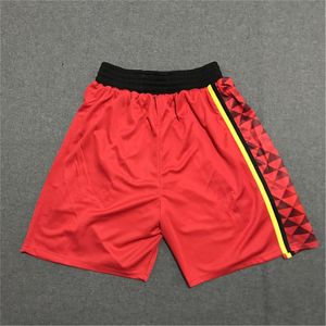 Designer Mens Shorts Simma korta basket Korta byxor för kvinnor Män unisex Gymträning Snabbtorkning Bottoms Summer Graphic 3XL B-2