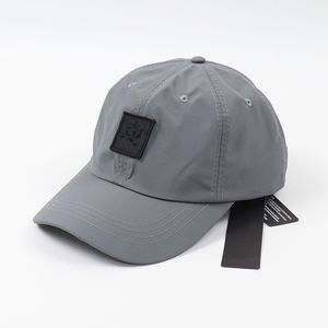 Top neueste Mode CAYLER SON Hüte Snapback Caps Baseball Cap für Männer Frauen Basketball Snapbacks Caps Marke Hip Hut