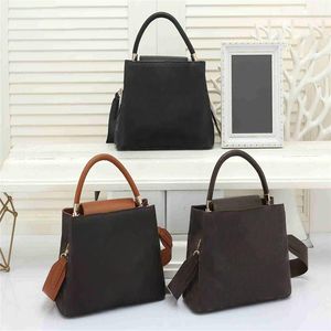 Designer de marca Bolsas femininas Bolsa Bolsa Mensageiro Bolsa Bolsa de ombro Bolsas de Mão Cross Body Crossbodys Tote Notury Messenger Bags Wit257s