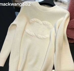 Kadın Sweaters Gelişmiş Versiyon Kadınları Fransa Modaya Giyim Mektubu Grafik Nakış Moda Yuvarlak Boyun Kapüşonlu Lüks Tees Sıcak Satış