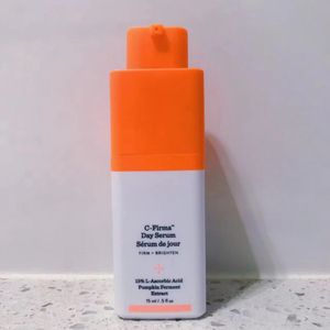 Elephant Skincare Polypetide Lala Retro Schlagsahne Augencreme Feuchtigkeitsspendendes Nachtserum Stärkende Feuchtigkeitscreme Gesichtshautpflege Serumcreme Feuchtigkeitsspendend und nährend 96