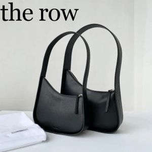 Toping Womens Tote Evely Satch Mens Mens Mens Кожа настоящая сумочка дизайнерская плечо для полуаншневола