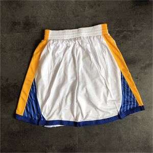 Designer mens shorts nadar curto basquete calças curtas para mulheres homens unissex ginásios treino de secagem rápida bottoms verão gráfico 3xl B-20