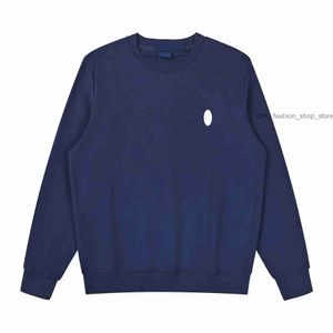 Polos Kapuzenpullover Herren Hoodies Sweatshirt Poloes Mode Ralphs Pullover Polos Kapuzenpullover Damen T-Shirts Tops Lässiges Brust-Buchstaben-Shirt Luxurys Ärmel Laurens cp 1 BILDER