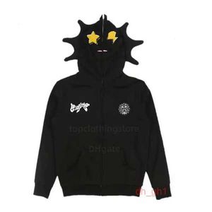 Bapes Erkek Kapşonlu Sweatshirt Tasarımcısı Hoodie Shark Hoodie Kadın Black Kamuflaj Mavisi Hoodie Bapesta 3 BZGQ