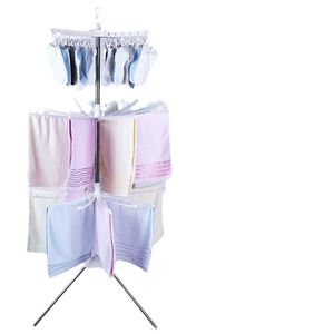 Cloth Hanger Baby Cloth Hanger Balcony Baby diaper Hanger Towel Hanger Wholesale