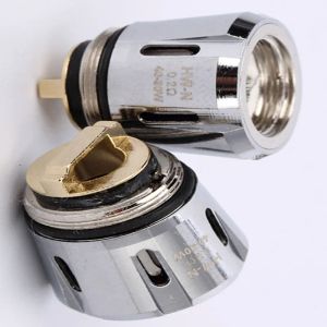 Катушка для ELLO HW N m DURO S TS T MI XL ATOMIZER, стеклянный корпус, резервуар, силиконовый чехол, резьбовые винты, капельные наконечники 331332cn ZZ