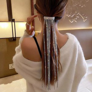 Hot Metal INS Style Triangle Hair Clip z pieczęcią dla dziewczynki Trójkąt liter