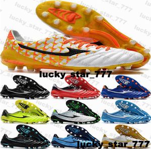 サッカーシューズサッカークリートフットボールブーツサイズ12 Mizun0 Morelia Neo II MD US12 4217 EUR 46 BOTAS DE FUTBOL SCALPE DA CALCIO MENSスニーカー会社