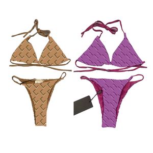 Classic Bandage Bikini Sexy V Neck Push Up Swimsuit Beach Party Bikini Swimwear For Summer Surf Swim Bikini