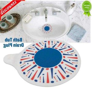 Atualizar silicone dreno de chão desodorante almofada pia da cozinha filtro toalete banheiro anti-inseto odor esgoto capa água cabelo rolha filtro