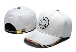 Neue Designer Hut Luxus Mode Buchstaben Baseball Kappe Streifen Nähte Frauen Männer Sport Ball Caps Outdoor Reise Sonnenhut B-12