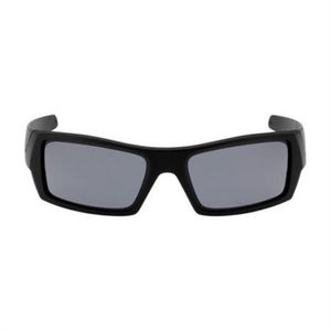 Fashion Life Style Solglasögon för män Kvinnor Designer Bike Lifestyle Eyewear 3G1C Sports UV400 Sun Glasögon med fall339i