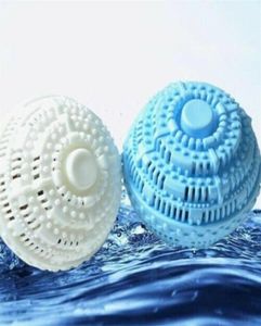 Inne produkty do prania Eco Magic Laundrys Ball Kula Bez detergentu w stylu pralki czarodzieja Jion334v1719265