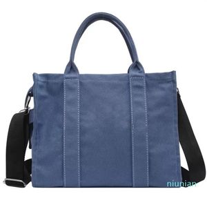 2022 bolsa de bolsa para mulheres mulheres grande teta de tela feminina saco de pano de pano de pano de pano de pano de impressão crossbody172m