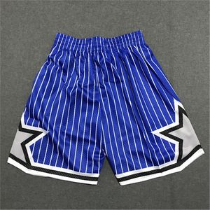 Tasarımcı Mens Shorts Kısa Basketbol Kısa Pantolon Kadınlar İçin Kısa Pantolon UNISEX GAHİLİMLERİ Egzersiz Hızlı Kurutma Dipleri Yaz Grafik 3xl B-9