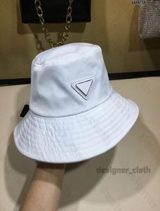 Baseball cap Gift With Box Gift Bag Dust Mens Women Bag Bucket Hats Baseball Cap Golf Hat Snapback Beanie Skull Caps Stingy Brim T4648486