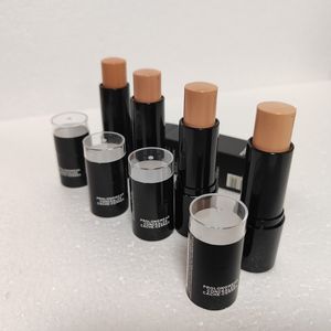 Vattentät ansikte Concealer Stick Corrector Contour Stick Makeup Cosmetics