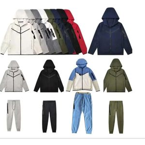 Fleece Mens fashion Designers Sports Pants Hoodies Jacket Space Cotton Trousers Womens Tracksuit Bottoms Man Joggers Running Pant Tech 688ss