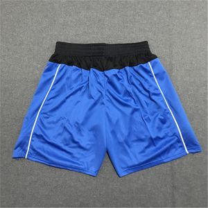 Designer Mens Shorts Simma korta basket Korta byxor för kvinnor Män unisex Gym Träning Snabbtorkning Bottoms Summer Graphic 3XL B-18