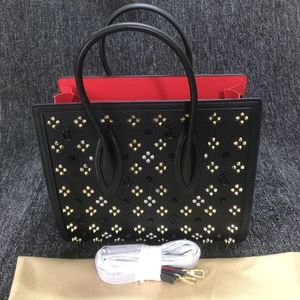 Venda quente sac original luxurys bolsas espelho qualidade bolsa de couro real cl tote sacos ombro marcas famosas designer saco dhgate novo