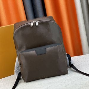 Designer saco sacos de ombro crossbody bolsas homens grande tote carteira saco mulheres couro genuíno luxos dhgate bolsas mulher sacos de alta qualidade novo