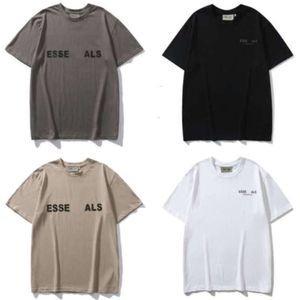 مصمم رجالي تي شيرت الصيف tshirt stessureshirts تي شيرت camiseta ess القمصان الملابس الرجال الرجال تتصدر tescasual رياضة فضفاضة القمصان القصيرة تي شيرت tshirts ri83