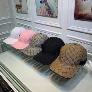 Whole Baseball Cap Mens Designer Hat Canvas Ball Cap Bucket Hats Summer Tops Quality Womens Letter Beanie Bonnet272S