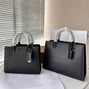 2024 Einkaufstasche Designer-Umhängetasche Umhängetasche Hobo-Handtasche Umhängetasche Kamerataschen Damen Herren Asburberyle-Leder Arbeitsgeschäftstasche Einkaufsbrieftasche Taschen