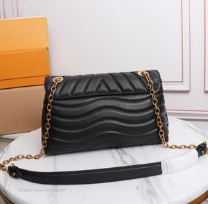 Fashion Women Bag Handbag Designer Luxury Woman Shoulder bags cross body purse wholesale high quality