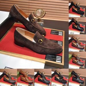 102MODEL Farbe Angepasst Neue Derby Designer Männer Schuhe Aus Echtem Leder Oxfords Kleid Party für Männliche Elegante Druck Luxus Zapatos De hombre
