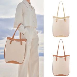 Moda classica ascellare ilo Beach Borse firmate in nylon da donna lusso Borsa in tela borse da viaggio borsa da lavoro pochette a tracolla tote da uomo in pelle Borsa shopper a spalla