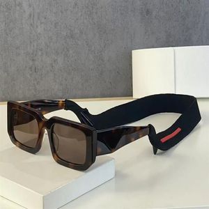 Men Sunglasses For Women Latest Selling Fashion 06WF Sun Glasses Mens Sunglass Gafas De Sol Top Quality Glass UV400 Lens With Box288T