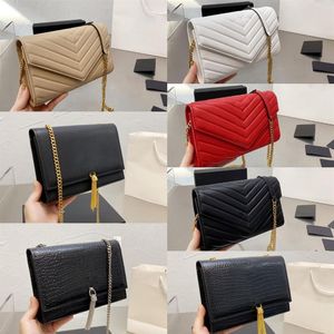 Designer bags classic womens handbags ladies composite tote leather clutch shoulder bag female purse258o