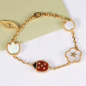 Luxuriöses kubanisches Armband, Designer-Schmuck, Designer für Frauen, hochwertiges Geschenk für alle Stahlliebhaber, Geschenk für Frauen und Männer, silberne klassische Armbänder, Party-Geschenk-Armreifen